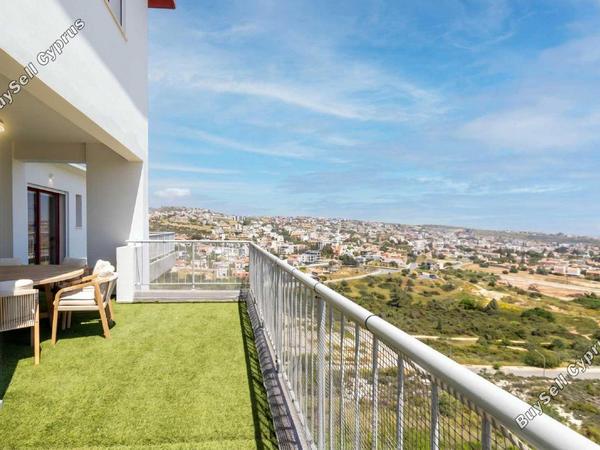 2 bedroom apartment for sale agia fyla limassol 8675557 image 16625888