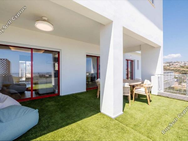 2 bedroom apartment for sale agia fyla limassol 8675557 image 16625889