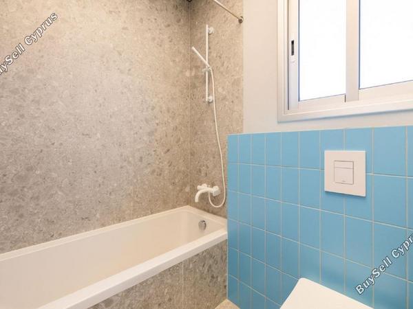 2 bedroom apartment for sale agia fyla limassol 8675557 image 16625893