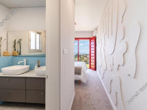 2 bedroom apartment for sale agia fyla limassol 8675557 image 16625896