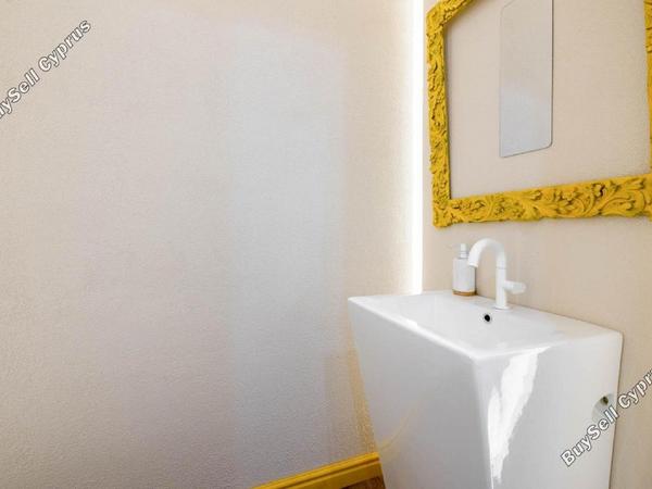2 bedroom apartment for sale agia fyla limassol 8675557 image 16625898