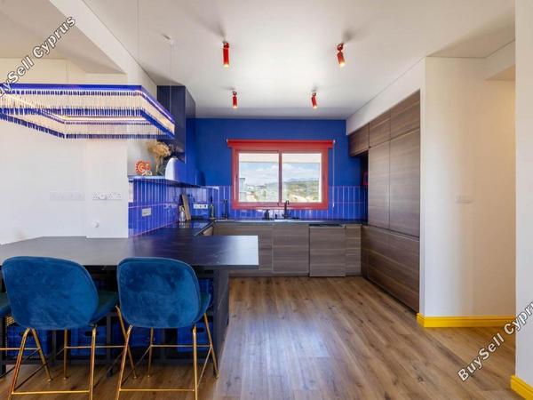 2 bedroom apartment for sale agia fyla limassol 8675557 image 16625904
