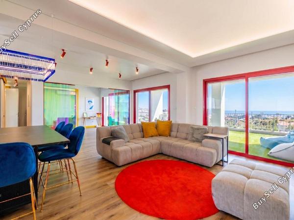 2 bedroom apartment for sale agia fyla limassol 8675557 image 16625905