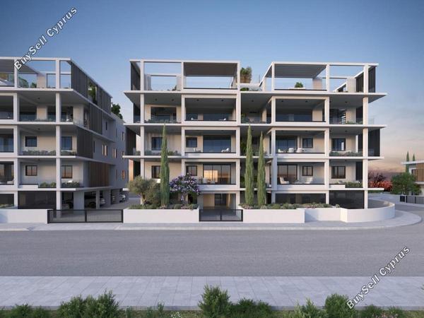 2 bedroom apartment for sale agios spyridonas limassol 1455557 image 12650560