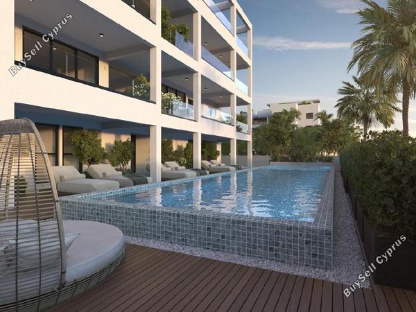 2 bedroom apartment for sale agios spyridonas limassol 1455557 image 12650566