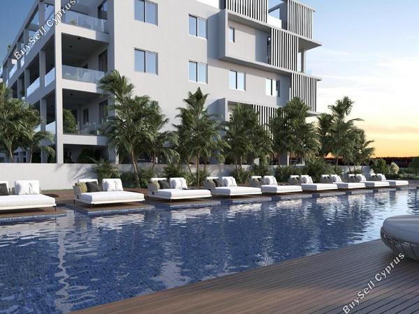 2 bedroom apartment for sale agios spyridonas limassol 1455557 image 12650570