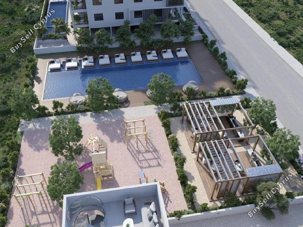 2 bedroom apartment for sale agios spyridonas limassol 1455557 image 12650581