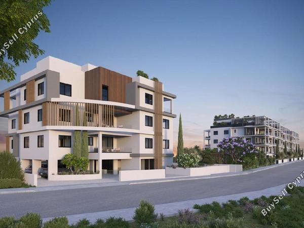 2 bedroom apartment for sale agios spyridonas limassol 1455557 image 12650585