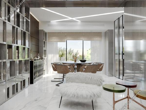 2 bedroom apartment for sale agios spyridonas limassol 1455557 image 12650594