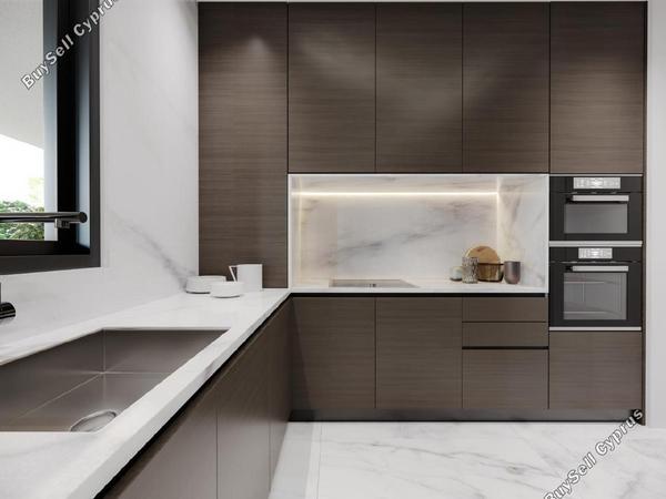2 bedroom apartment for sale agios spyridonas limassol 1455557 image 12650595
