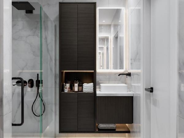 2 bedroom apartment for sale agios spyridonas limassol 1455557 image 12650611