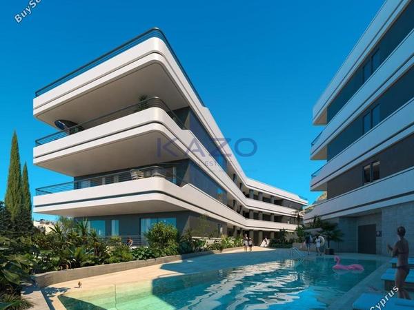 2 bedroom apartment for sale agios tychonas limassol 1736557 image 15295235