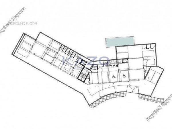 2 bedroom apartment for sale agios tychonas limassol 1736557 image 15295240