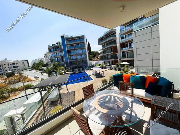 2 bedroom apartment for sale agios tychonas limassol 8140557 image 13399228