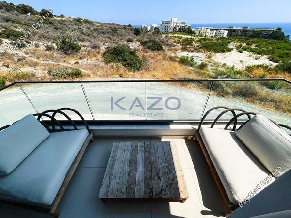 2 bedroom apartment for sale agios tychonas limassol 8140557 image 13399229