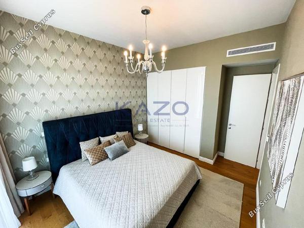 2 bedroom apartment for sale agios tychonas limassol 8140557 image 13399230