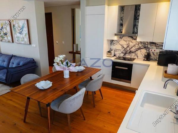 2 bedroom apartment for sale agios tychonas limassol 8140557 image 13399232