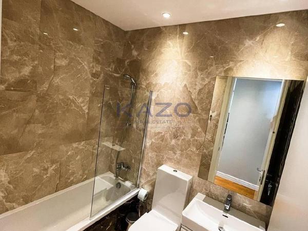 2 bedroom apartment for sale agios tychonas limassol 8140557 image 13399233