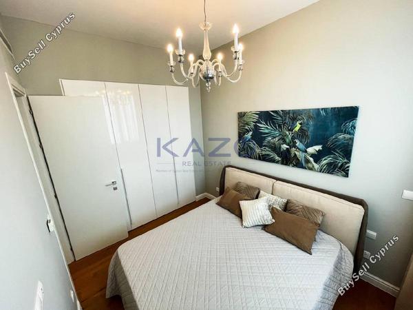 2 bedroom apartment for sale agios tychonas limassol 8140557 image 13399235