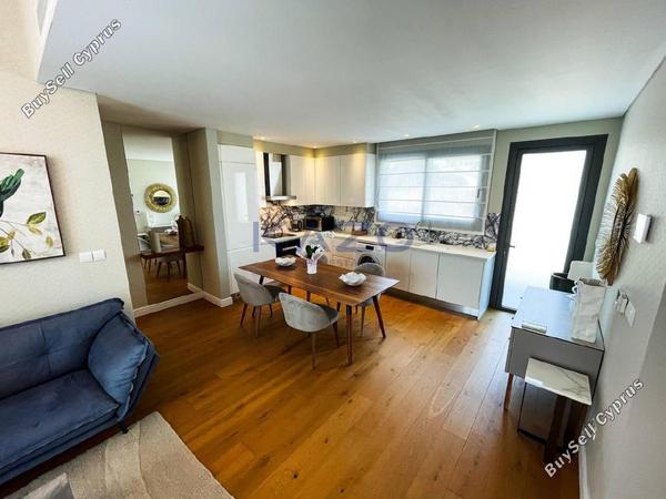 2 bedroom apartment for sale agios tychonas limassol 8140557 image 13399238