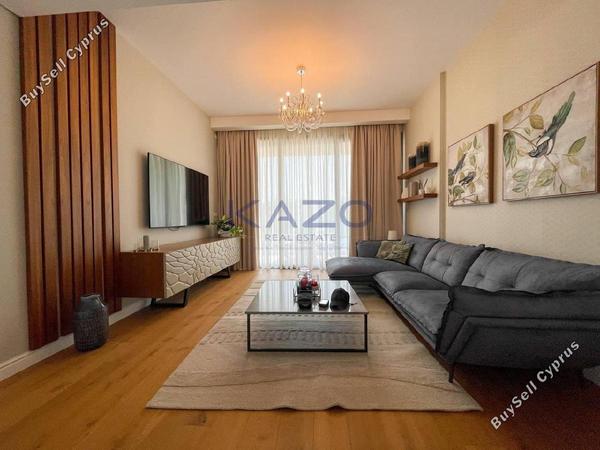 2 bedroom apartment for sale agios tychonas limassol 8140557 image 13399239