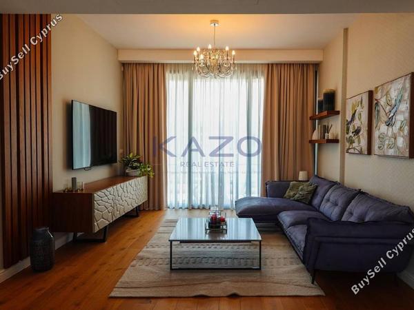 2 bedroom apartment for sale agios tychonas limassol 8140557 image 13399240