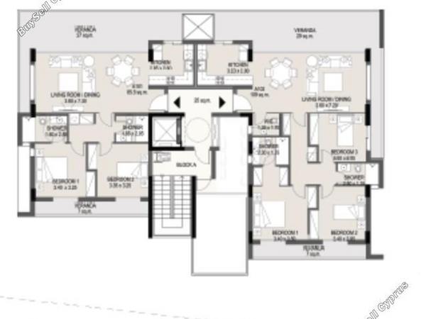 2 bedroom apartment for sale aglantzia nicosia 1908557 image 12596899