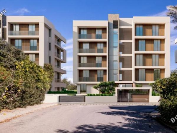 2 bedroom apartment for sale aglantzia nicosia 1908557 image 12596901