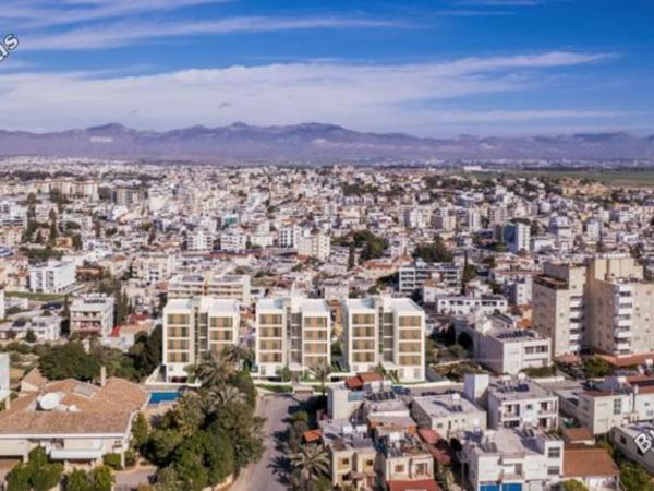 2 bedroom apartment for sale aglantzia nicosia 1908557 image 12596902