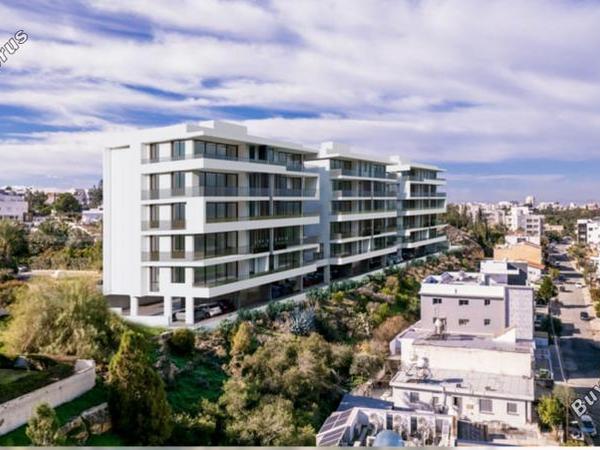 2 bedroom apartment for sale aglantzia nicosia 1908557 image 12596903