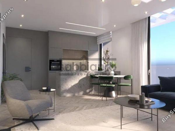 2 bedroom apartment for sale aglantzia nicosia 8744557 image 16422238