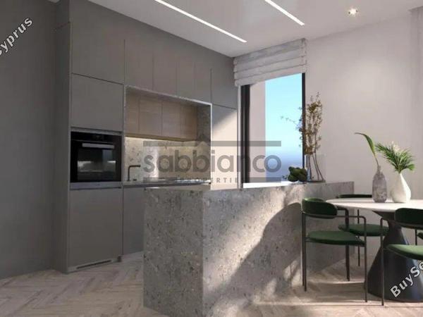 2 bedroom apartment for sale aglantzia nicosia 8744557 image 16422244