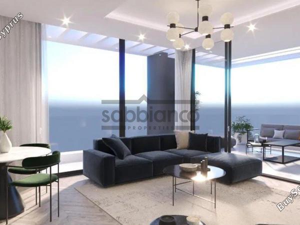 2 bedroom apartment for sale aglantzia nicosia 8744557 image 16422249