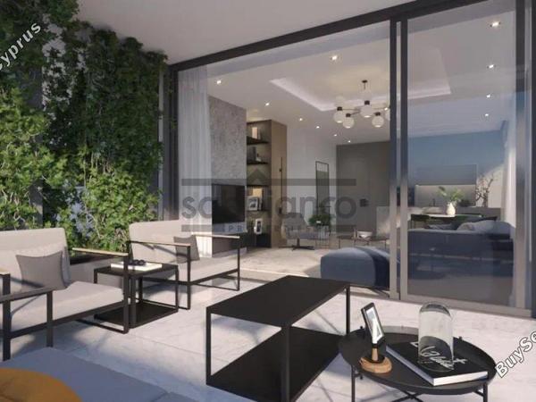 2 bedroom apartment for sale aglantzia nicosia 8744557 image 16422252