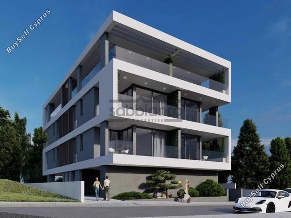 2 bedroom apartment for sale aglantzia nicosia 8744557 image 16422254