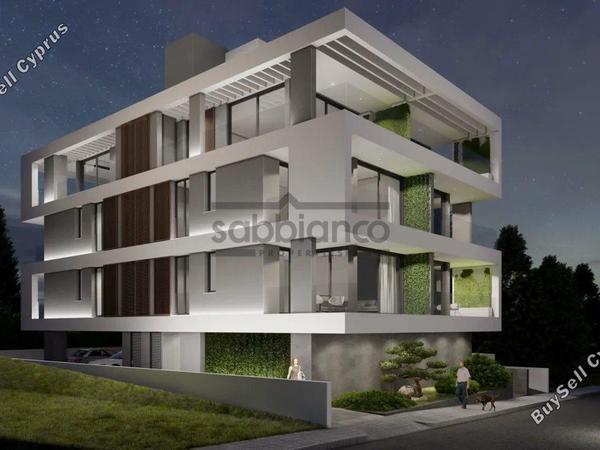 2 bedroom apartment for sale aglantzia nicosia 8744557 image 16422258