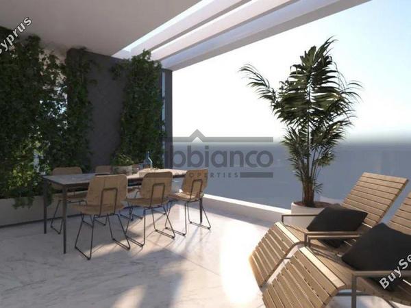 2 bedroom apartment for sale aglantzia nicosia 8744557 image 16422259