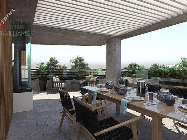 2 bedroom apartment for sale aradippou larnaca 7526557 image 16131955