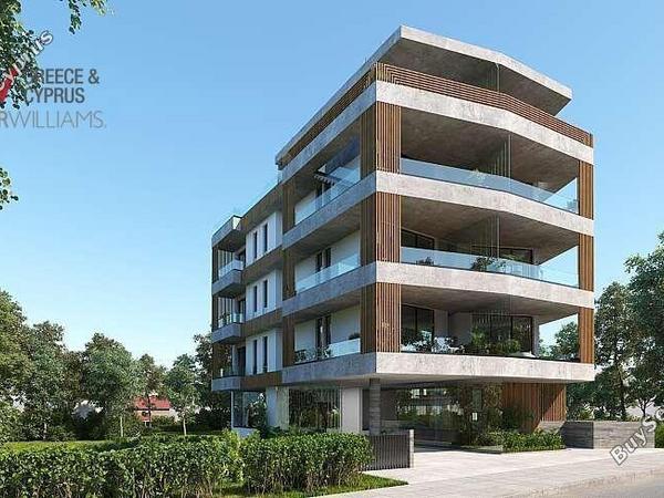 2 bedroom apartment for sale aradippou larnaca 7526557 image 16131956
