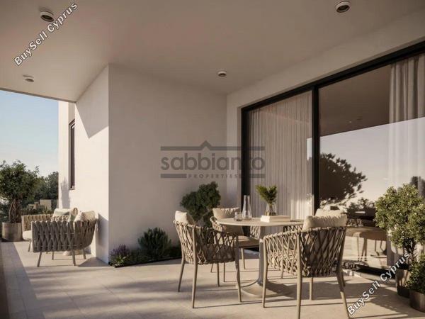 2 bedroom apartment for sale aradippou larnaca 8737557 image 16355886