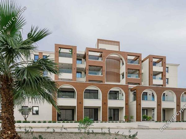 2 bedroom apartment for sale chlorakas paphos 7951557 image 11352088
