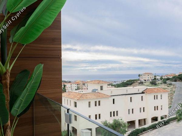 2 bedroom apartment for sale chlorakas paphos 7951557 image 11352089
