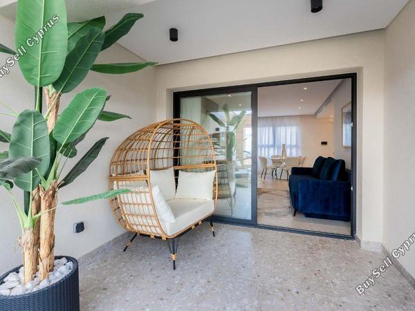 2 bedroom apartment for sale chlorakas paphos 7951557 image 11352090