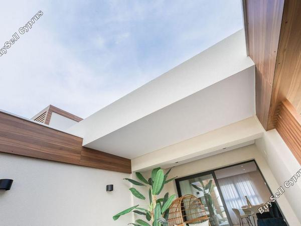 2 bedroom apartment for sale chlorakas paphos 7951557 image 11352091