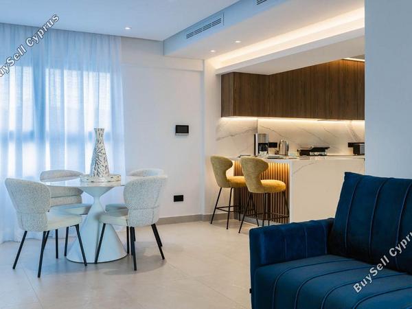 2 bedroom apartment for sale chlorakas paphos 7951557 image 11352092
