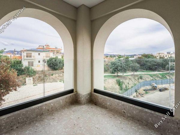 2 bedroom apartment for sale chlorakas paphos 7951557 image 11352096