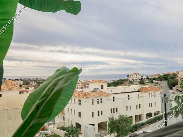2 bedroom apartment for sale chlorakas paphos 7951557 image 11352101