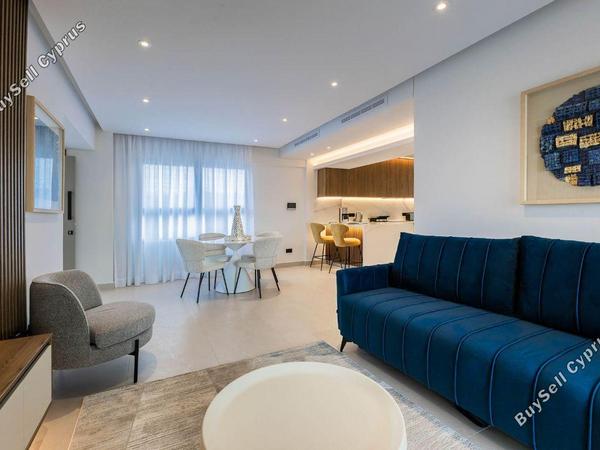 2 bedroom apartment for sale chlorakas paphos 7951557 image 11352102