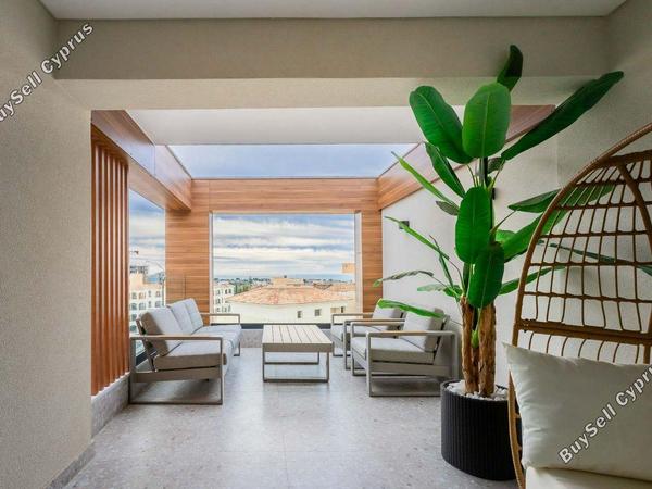 2 bedroom apartment for sale chlorakas paphos 7951557 image 11352103