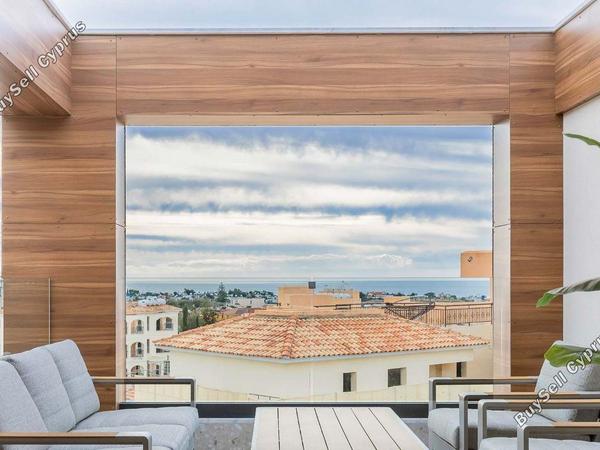 2 bedroom apartment for sale chlorakas paphos 7951557 image 11352105